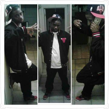 DIZ SHYT $TACK $QUAD FA$T CA$H BOY$...IF IT DNT MAKE MONEY IT DNT MAKE SENSE...R.I.P GRANDMA, BEA$TIE BOO an MAGIC $TACK$
