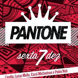 Aqui a moda e o design se interceptam. Muita cor, estilo e música boa, dia 07/12  na Astro Club (http://t.co/k9mSvKAZ)