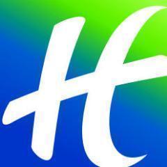 honoluluendo808's profile picture. 