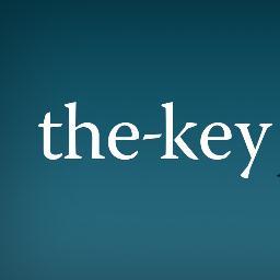 A training and development consultancy who also offer a survivor programme designed for professionals who have suffered domestic abuse.