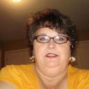 Sharon Cassidy - @luvstigers1030 - Twitter