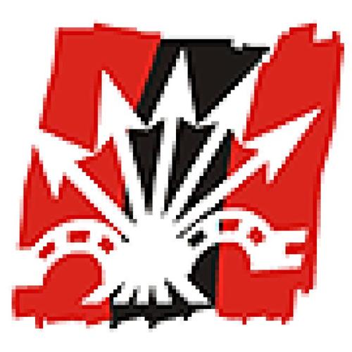 La Falange democratica y social, revolucionaria, anticapitalista y antimarxista. PATRIA PAN Y JUSTICIA.