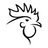 Wingdaddys's profile image
