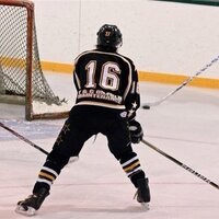 Corey G Fitzpatrick (@core_fitz) 's Twitter Profile