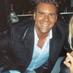 Aaron Maestri (@aaronmaestri) Twitter profile photo