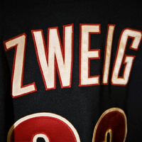 Bob Zweig (@bobzweig) 's Twitter Profile
