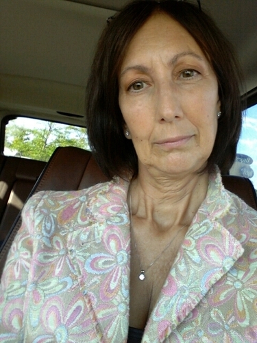 poodles24's profile picture. 