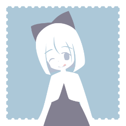 亜種 Bv1y Ai Twitter