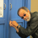 Al Dickerson - @al_dickerson - Twitter