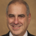Fred Siegman (@serialconnector) Twitter profile photo Fred Siegman (@serialconnector) Twitter profile photo