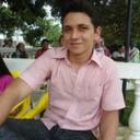 Jesus Caraballo - @jeshuacaraballo - Twitter