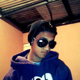 necesitoO followers xfavor siGanme...!! Y loOs SigoO a ToOdOos....!!!!