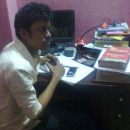 I m student of the acca