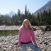 Jenna Dittmar (@jenna_dittmar) 's Twitter Profile