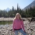 Jenna Dittmar (@jenna_dittmar) Twitter profile photo Jenna Dittmar (@jenna_dittmar) Twitter profile photo