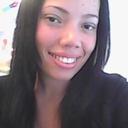 Jeanne Silva - @JeanneSilva - Twitter