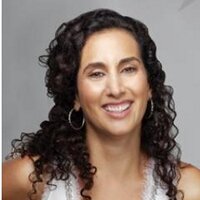 Sheila Kamara Hay (@ecstaticbirth) 's Twitter Profile
