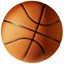 Global basketball highlights. NBA, Liga Endesa, ACB.