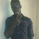 ISAAC EDDY - @Eddyungbc - Twitter