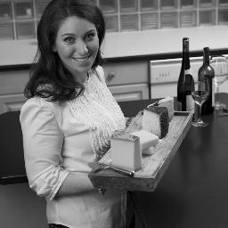 StaceyAtLaFerme's profile picture. Supplying Game Meat and Artisanal Cheese to stores and restaurants all over Ontario!