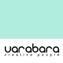 VarabaraCP's profile picture. Interiorismo _ Iluminación _ elTaller, cocina&cerámica _ OhHappyDay Eventos _ ShopOnline