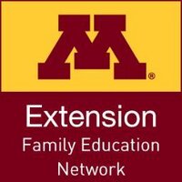 U of MN Ext FEN (@umnextfen) 's Twitter Profile
