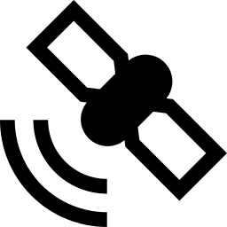 JayPS_Dev's profile picture. Pebble, Google Maps, GPS & Novius OS Developer