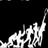 R_SportsTW9's profile image