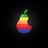 Tonypears's profile image