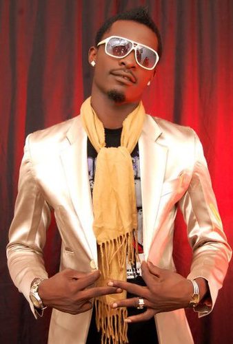 I am musician, fun to be with easygoing and I need all you support. ...email lawalalonzo2014@yahoo.com... 2348130227510