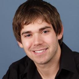 Founder & CEO at AudienceBloom