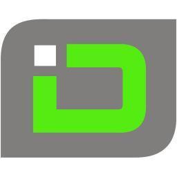 Providing consumers protection from #ElectronicPickpocketing & #PhantomKeys. Over 100 demos documented by media on #YouTube. Featured on #QVC. #RFID #IDtheft