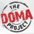The DOMA Project