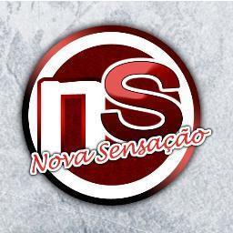 Twitter OFICIAL da Banda que mais cresce em Natal. O pagode com o estilo potiguar. http://t.co/pX7tUx50 
Contato: (84) 8856-0604