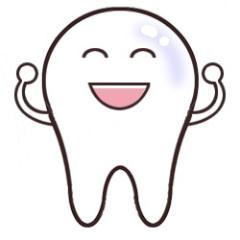28歳の九州男児です。

おすすめのデンタルケア商品を紹介しています。

芸能人は歯が命！
一般人も歯が命！！
白い歯をキープ！！

いろんな商品情報をブログで紹介中。

よろしくお願いします。