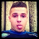 George Chaplin - @georgeychaplin - Twitter