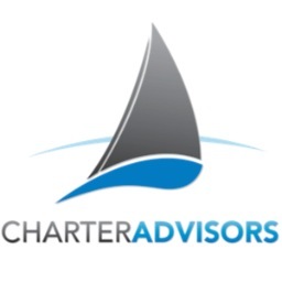 We're an online publication reviewing Charter Companies and Yachts and generally anything else connected with Charter Sailing in the Caribbean. Charter Often!
