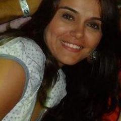 Eu não tenho muitas respostas. O que eu tenho é Fé. E uma vontade bonita, toda minha, de Crescer.