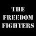 Profile Picture of The Freedom Fighters (@JusticeFor3) on Twitter