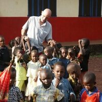 Aurelio Gazzera (@paurelio1) 's Twitter Profile Photo