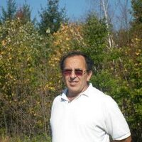 Nedeljko (@djukic1959) 's Twitter Profile
