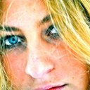 chris leroy - @chirsounette - Twitter