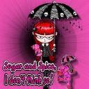 terri steele - @terristeele9 - Twitter