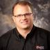 Jeff Morey (@nwia_agronomist) Twitter profile photo Jeff Morey (@nwia_agronomist) Twitter profile photo