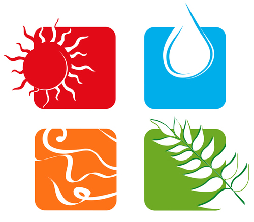 Congreso Internacional de Ingeniería Energética y Medio Ambiente / Congresso Internacional de Engenharia Energética e Meio Ambiente
http://t.co/7HsULK1Y