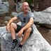 Brian Edmondson (@edmo60) Twitter profile photo