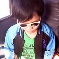 Yuli hery hery (@yuli_hary) 's Twitter Profile