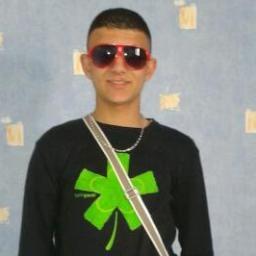 26S0fiene's profile picture. 