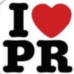 UWWPRSSA's profile picture. We are aspiring PR Pros from the @UWWhitewater Chapter. Keep calm and act ethically. #UWWPRSSA