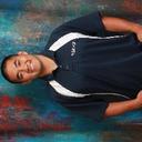 Kirk Flores-Oishi - @KFO45 - Twitter